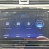 subaru outback 2017 -SUBARU--Legacy OutBack DBA-BS9--BS9-044124---SUBARU--Legacy OutBack DBA-BS9--BS9-044124- image 6