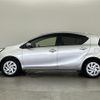 toyota aqua 2017 CFJ1579441 image 23
