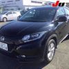 honda vezel 2016 -HONDA 【名古屋 305ﾎ2514】--VEZEL RU1-1214498---HONDA 【名古屋 305ﾎ2514】--VEZEL RU1-1214498- image 10