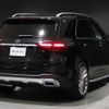 mercedes-benz gle-class 2023 CFJ1710886 image 12
