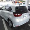 honda fit 2020 -HONDA--Fit 6BA-GR1--GR1-1011449---HONDA--Fit 6BA-GR1--GR1-1011449- image 15