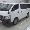 nissan caravan-van 2019 -NISSAN--Caravan Van LDF-VW6E26--VW6E26-111827---NISSAN--Caravan Van LDF-VW6E26--VW6E26-111827- image 1