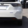 toyota harrier 2017 GOO_JP_700080374330240812001 image 20