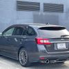 subaru levorg 2017 quick_quick_VM4_VM4-102429 image 11