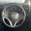 honda shuttle 2018 -HONDA--Shuttle DAA-GP7--GP7-1212283---HONDA--Shuttle DAA-GP7--GP7-1212283- image 18