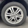 honda n-box 2012 -HONDA--N BOX DBA-JF1--JF1-1115945---HONDA--N BOX DBA-JF1--JF1-1115945- image 18