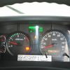 isuzu forward 2013 CFJ1515434 image 80
