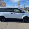 mitsubishi delica-d5 2025 CFJ1864138 image 17