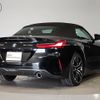 bmw z4 2019 CFJ1895529 image 7