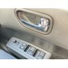 nissan x-trail 2011 -NISSAN--X-Trail DBA-NT31--NT31-216539---NISSAN--X-Trail DBA-NT31--NT31-216539- image 27