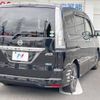 nissan serena 2016 -NISSAN--Serena DAA-HFC26--HFC26-294181---NISSAN--Serena DAA-HFC26--HFC26-294181- image 19