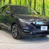 honda vezel 2020 -HONDA--VEZEL DAA-RU3--RU3-1360947---HONDA--VEZEL DAA-RU3--RU3-1360947- image 17