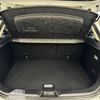 mazda cx-3 2015 112 image 53