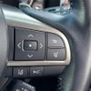 lexus lx 2018 -LEXUS--Lexus LX DBA-URJ201W--URJ201-4271659---LEXUS--Lexus LX DBA-URJ201W--URJ201-4271659- image 4