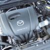 mazda axela 2019 YAMAKATSU_BP5P-103746 image 55