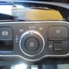 mercedes-benz a-class 2019 -MERCEDES-BENZ--Benz A Class 3DA-177012--WDD1770122V043625---MERCEDES-BENZ--Benz A Class 3DA-177012--WDD1770122V043625- image 17