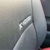 suzuki jimny 2014 -SUZUKI 【岡崎 580ｺ5108】--Jimny ABA-JB23W--JB23W-706141---SUZUKI 【岡崎 580ｺ5108】--Jimny ABA-JB23W--JB23W-706141- image 11