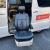 toyota alphard 2005 -TOYOTA--Alphard TA-MNH10W--MNH10-0079910---TOYOTA--Alphard TA-MNH10W--MNH10-0079910- image 19