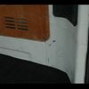 toyota hiace-van 2012 CFJ1712286 image 23