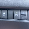 suzuki swift 2025 CFJ1743665 image 16