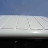 mitsubishi-fuso canter 2022 GOO_NET_EXCHANGE_0706820A30250519W001 image 18