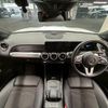 mercedes-benz glb-class 2020 quick_quick_3DA-247612M_W1N2476122W081554 image 2