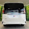 nissan serena 2019 -NISSAN--Serena DAA-GFC27--GFC27-166195---NISSAN--Serena DAA-GFC27--GFC27-166195- image 17