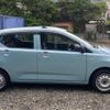 daihatsu mira-e-s 2018 -DAIHATSU--Mira e:s DBA-LA350S--LA350S-0079753---DAIHATSU--Mira e:s DBA-LA350S--LA350S-0079753- image 10