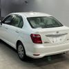 toyota corolla-axio 2016 -TOYOTA 【筑豊 530た2458】--Corolla Axio NZE161-7123577---TOYOTA 【筑豊 530た2458】--Corolla Axio NZE161-7123577- image 2