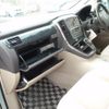 toyota alphard 2003 -TOYOTA--Alphard ATH10W--0001633---TOYOTA--Alphard ATH10W--0001633- image 5