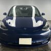 tesla-motors tesla-others 2020 -OTHER IMPORTED--Tesla ZAA-3L13--5YJ3F7EA0LF777273---OTHER IMPORTED--Tesla ZAA-3L13--5YJ3F7EA0LF777273- image 5