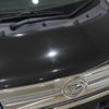 daihatsu move 2014 GOO_JP_700130095430250430001 image 13