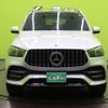 mercedes-benz gle-class 2019 quick_quick_5AA-167159_WDC1671592A044139 image 20