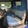mitsubishi-fuso canter 2006 GOO_NET_EXCHANGE_0404245A30250701W001 image 6