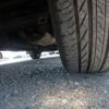 toyota land-cruiser-prado 2007 NIKYO_PN31782 image 49