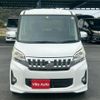 mitsubishi ek-space 2014 quick_quick_B11A_B11A-0001204 image 15