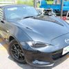 mazda roadster 2015 quick_quick_DBA-ND5RC_ND5RC-104807 image 15
