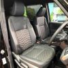 toyota voxy 2023 CFJ1712841 image 11
