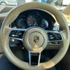 porsche macan 2015 CFJ1668545 image 16