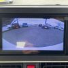 daihatsu move-canbus 2024 CFJ1795070 image 5