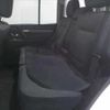 mitsubishi pajero 2010 -MITSUBISHI--Pajero V98W-0400142---MITSUBISHI--Pajero V98W-0400142- image 7