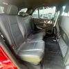 mercedes-benz gle-class 2022 -MERCEDES-BENZ--Benz GLE 3DA-167123--W1N1671232A602273---MERCEDES-BENZ--Benz GLE 3DA-167123--W1N1671232A602273- image 6