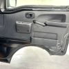 daihatsu hijet-truck 2022 CFJ1693714 image 30