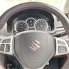 suzuki swift 2013 -SUZUKI--Swift ZC32S--111656---SUZUKI--Swift ZC32S--111656- image 20