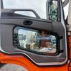 mitsubishi-fuso super-great 2018 CFJ1807874 image 23