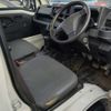 daihatsu hijet-truck 2015 CFJ1600004 image 4