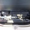 honda n-box 2019 -HONDA--N BOX DBA-JF3--JF3-1224493---HONDA--N BOX DBA-JF3--JF3-1224493- image 23