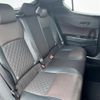 toyota c-hr 2017 quick_quick_DAA-ZYX10_ZYX10-2025546 image 7
