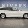 bmw 3-series 2018 CFJ1691517 image 18