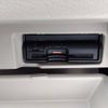 nissan serena 2016 -NISSAN--Serena DAA-GC27--GC27-000874---NISSAN--Serena DAA-GC27--GC27-000874- image 25